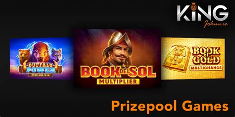 king johnnie casino bonus codes|ᐈ King Johnnie Casino Bonus Codes .